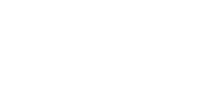 MyBrandForce-Logo-white-transparent-1024x452